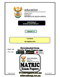 2008pp Tourism Nov 2008 Afr.pdf